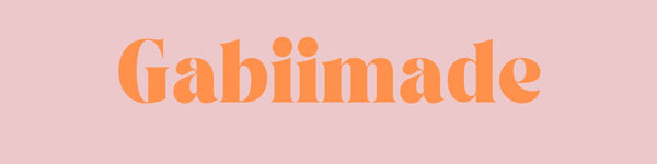 GABIIMADE logo