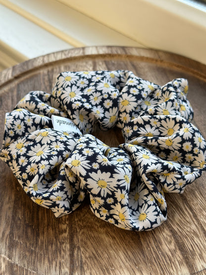 Scrunchie Prima Vera