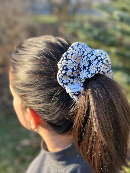 Scrunchie Prima Vera