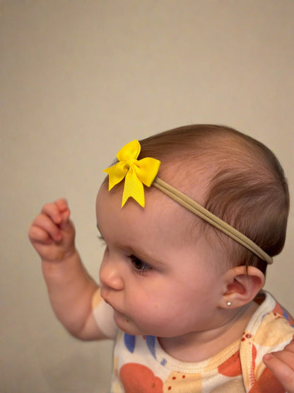 Headband Hair Clip adaptor