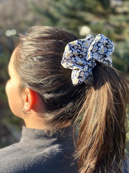 Scrunchie Prima Vera